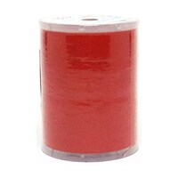 �_�C���t�F�U�[�@�ƒ�p�X�p���~�V�����@�U�O�ԁ@�V�O�O�����@���b�h�@�c�j�r�Q�S�|�P�R�R