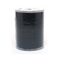 �_�C���t�F�U�[�@�ƒ�p�X�p���~�V�����@�U�O�ԁ@�V�O�O�����@�l�C�r�[�@�c�j�r�Q�S�|�S�P�X