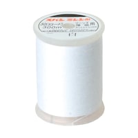 �_�C���t�F�U�[�@�ƒ�p�X�p���~�V�����@�R�O�ԁ@�R�O�O�����@�m���D�S�O�P�@���@�c�j�r�R�O�|�S�O�P