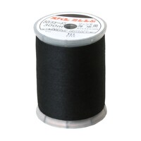 �_�C���t�F�U�[�@�ƒ�p�X�p���~�V�����@�R�O�ԁ@�R�O�O�����@�m���D�S�O�Q�@���@�c�j�r�R�O�|�S�O�Q