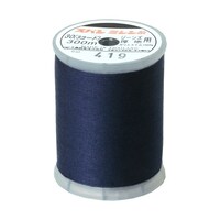 �_�C���t�F�U�[�@�ƒ�p�X�p���~�V�����@�R�O�ԁ@�R�O�O�����@�m���D�S�P�X�@���@�c�j�r�R�O�|�S�P�X