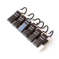 �N���b�v�����i�[�@�J�[�e�����[���Ή�