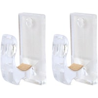 �~�j�|�[���p�u���P�b�g