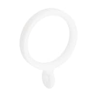 �~�j�|�[�������O�����i�[�r�@�O�a��R�T��