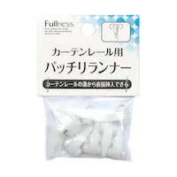 �J�[�e���@�p�b�`�������i�[�@�P�g�i�W��