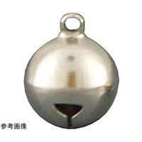 �󗈗�@�ӂP�O�����@�P�g�i�S�O���j�@�r�g�P�O�|�r