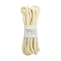 �ȃ��[�v�@�ÑŁ@�v�P�Q�����~�T�����@�r�R