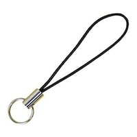 �S���R�X�g���b�v