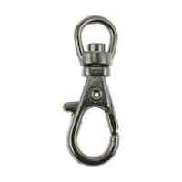 �o�b�O�p�i�X�J���@���a�O�D�U���R�D�Q����