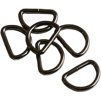 �c�J���@���P�Q�����@�u���b�N�j�b�P���@�P