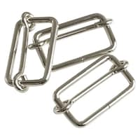 �ړ��J���i�����b�N�J���j�@���R�O�����@�j