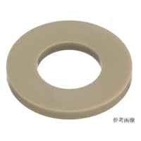 �o�d�d�j���b�V���[�@�i�`�������@�l�R�D�O