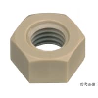 �o�d�d�j�Z�p�i�b�g�@�i�`�������@�l�R�D�O