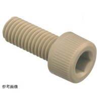 �o�d�d�j�Z�p���t�{���g�@�i�`�������@�l�S�D�O�~�P�O�����@�P�܁i�P�O���j�@�o�d�d�j�|�m�b�m�r�r�r�g�l�O�O�S�O�O�O�P�O�O