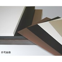 ���j���[�g�o�b�@�i�`�������@�s�T�O�@�v�P