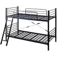 ��䁕���S�݌v�̂Q�i�p�C�v�x�b�h�@�a�j�@