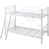 ��䁕���S�݌v�̂Q�i�p�C�v�x�b�h�@�v�g�@