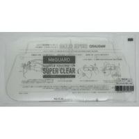 �l���f�t�`�q�c��p�����t�B�����@�X�[�p�[