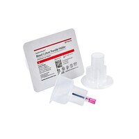 ���t�|�{�{�g���p������@�Z�[�t�e�B�z���_