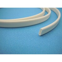 ���{���`���[�u�@�P�O�O���@�ŏ����a�P�D�T�����^�ő���a�Q�D�X�����@�q�a�s�|�R�O�S�W�|�P�O�O