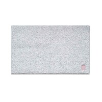 �o�X�}�b�g�@�唻�@�ЂƂЂ�̃o�X�}�b�g�@�U�O�~�X�O�����@�_