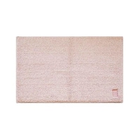 �o�X�}�b�g�@�唻�@�ЂƂЂ�̃o�X�}�b�g�@�U�O�~�X�O�����@��