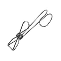 ����o�T�~�@�U����@�������������`�@�X