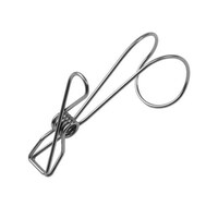 ����o�T�~�@�S����@�������������`�@�X�e�����X�s���`�@�t�b�N�t���@�n���M���O�X�e�����X�ƃs���`