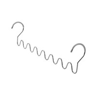 �n���K�[�z���_�[�@�W�A�@�������������`�@�X�e�����X�n���K�[�z���_�[