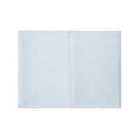 ���؂�}�b�g�@�R�O�����@���@�S�O�����@��