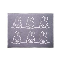 ���؂�}�b�g�@�z�����؂�}�b�g�@�~�b�t�B�[�@�R�O�~�S�O�����@�c�������a���������@�_�[�N�O���[