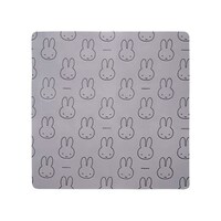 ���؂�}�b�g�@���z���N���X�@�R�O�~�R�O�����@�~�b�t�B�[�@�c�������a��������