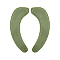 �֍��V�[�g�@�z���@�J���[���[�h�v���~�A���@�z���֍��V�[�g�@�O���[��