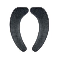 �֍��V�[�g�@�z���@�J���[���[�h�v���~�A���@�z���֍��V�[�g�@�O���[