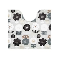 �g�C���}�b�g�@�@����@�T�T�~�U�O�����@�X�L�}�Ƀs�^���I�@����o�u�b�g�C���}�b�g�@�L���v