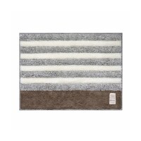 �o�X�}�b�g�@�ӂ탂�R�o�X�}�b�g�@�S�T�~�U�O�����@���ʃ}�b�g�@���ׂ�~�߉��H�@�O���[�{�[�_�[