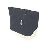 �ۗ�o�b�O�@�a�����a�����@�N�[���[�g�[�g�o�b�N�@�l�@�I�[�V�����l�C�r�[