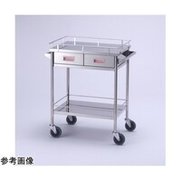 ��f�ԃJ�[�g�@�Ԍ��@�U�O�O�����@�������@���b�h�@�r�j�d�Q�P�Q�P�`�l