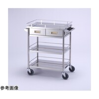 ��f�ԃJ�[�g�@�Ԍ��@�U�O�O�����@�������@�u���[�@�r�j�d�Q�P�Q�R�`�l