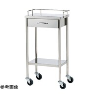 ��f�ԃJ�[�g