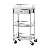 ��f�ԃJ�[�g�@�R�i�@�Ԍ��S�T�O�����@�����W�Q�T�����@�ӂV�T�@�r�j�d�Q�P�P�P�R�`