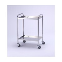 ��f�ԃJ�[�g