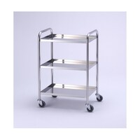 ��f�ԃJ�[�g�@�R�i�@�Ԍ��T�U�O�����@�r�j�d�Q�R�P�R�`�l