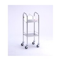 �J���e�J�[�g�@�Ԍ��R�U�O�����@�Q�i�@�r�j�d�S�P�X�P�`