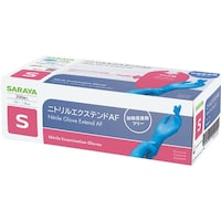 ��܁i�f�B�X�|�[�U�u���j�j�g�����G�N�X�e���h�`�e�@�u���[�@�r�T�C�Y�@�P�P�[�X�i�Q�O�O���~�P�O�����j�@�T�O�X�R�S