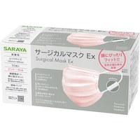 �T�����@�T�[�W�J���}�X�N�d���@�s���N�@�t