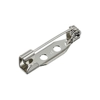 ���ԃs���@�Q�O�����@�P�O�O���@�j�b�P��