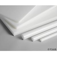 �g�r�m�`�b�|�o�d�@�i�`�������@�ӂS�T�@�k�P�O�O�O