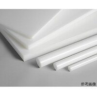 �g�r�m�`�b�|�o�d�@�i�`�������@�ӂP�O�@�k�U�T�O