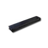 �k�d�c�t���b�g���C�g�Q�W�O�@�΁@�g�k�|�c�e�k�|�e�Q�W�O�f